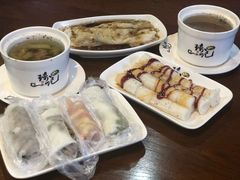 -琦记丰顺捆粄(蛇口店)