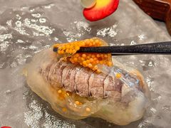 -水禾轩·海鲜蒸汽主题餐厅(新香洲旗舰店)
