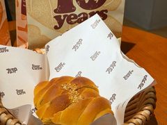 -方炉·天然食材面包店(青秀店)