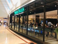 -关夫人餐厅(阳光广场店)