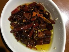 -宝泉铜锅·涮羊肉(解放东路店)
