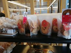 -原麦山丘(五棵松华熙店)