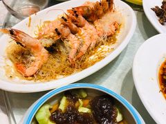 -长城大酒店(长宁道店)