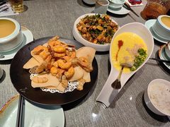 -隐食私房菜(渡口·光荣院南门·老街店)