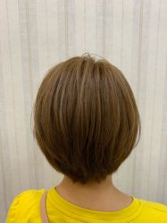 -AKOZO Beauty Salon