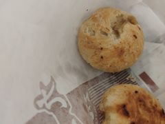 -九芝斋(解放路店)