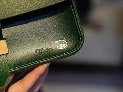 -零几体验diy皮具工作室(振业城店)