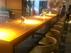 -广味轩(奥园店)