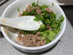 -海底捞火锅(丰尚国际广场店)