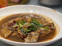 -金海湾海鲜排档(朱家尖店)