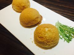 -避风塘·老港味餐厅(虹口龙之梦店)
