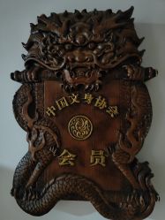 -小部落•刺青•穿孔饰品•海娜纹身