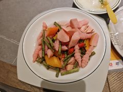 -赵小犇·江湖川菜馆