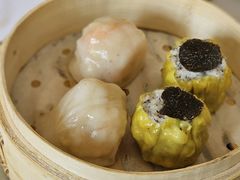 -伯衡55·吉品轩(乌鲁木齐南路店)