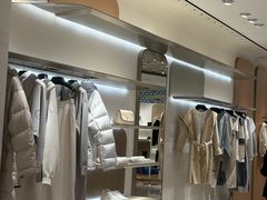 -LV路易威登(大兴国际机场店)