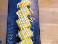-村上一屋(望京店)