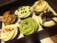 -派悦坊·甜品·蛋糕(日坛店)