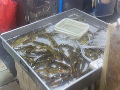 -江南西(地铁站)