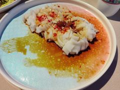 -顺鹅季·非遗烧鹅(六道口店)