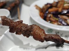 -紫光园(燕郊总店)