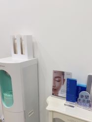 -澳尔颜选医疗美容