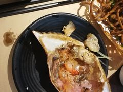 -朴厝私房菜(鼓浪屿店)