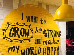 -麦当劳(保定裕华路店)