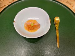 -鮨龍