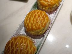 -陶陶居酒家(北京路店)