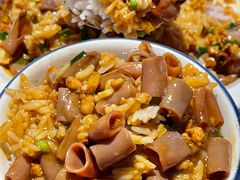 -阿里元海鲜·闽南特色菜(曾厝垵店)