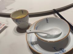 -辛香汇·现炒川菜(城北万象城店)