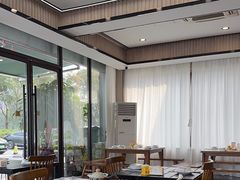 -蟹天蟹地农家菜·阳澄湖大闸蟹(浅水湾店)