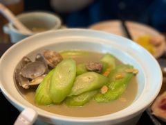 -章记星洲 · 新加坡餐厅(望京店)