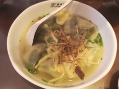 -熙盛源(复兴路店)