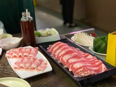 -黄门火锅(梦时代店)