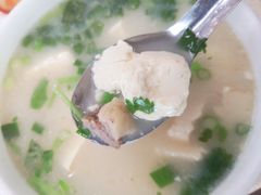 -鸭绿江民族饭店(总店)