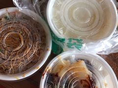 -新兴家喻酒家·羊城名宴(昌岗店)