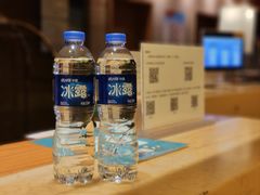 -苏州茉莉花酒店