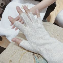 -BELLAREAL新美社