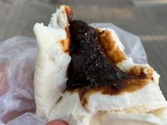-天泽祥·鼓楼馒头(鼓楼店)