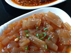 -全乐鱼馆·淳牌有机鱼直营店