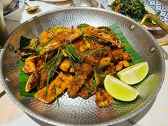 -KingThaia金泰兰(滨江天街店)