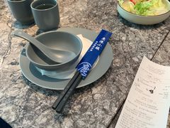 -鹿港小镇(中关村店)