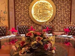 -金贵源食神(楚河汉街店)
