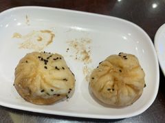 -德兴馆(山西南路店)