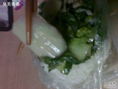 -苏州卫生职业技术学院(石湖校区)