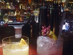 -Joy酒隐(西湖店)