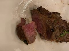 -WOLFGANG PUCK KITCHEN & BAR(迪士尼小镇店)
