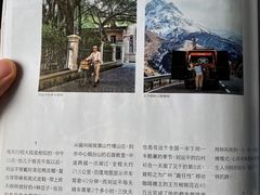 -南宁吴圩国际机场-T2航站楼