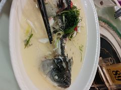 -新榕记滨江壹號